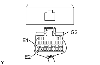 A01KF98E01