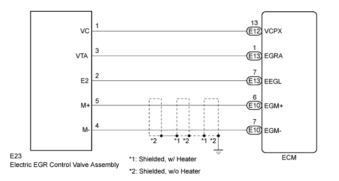 A01KF9VE01