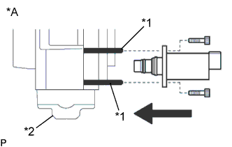 A01KFA4E01