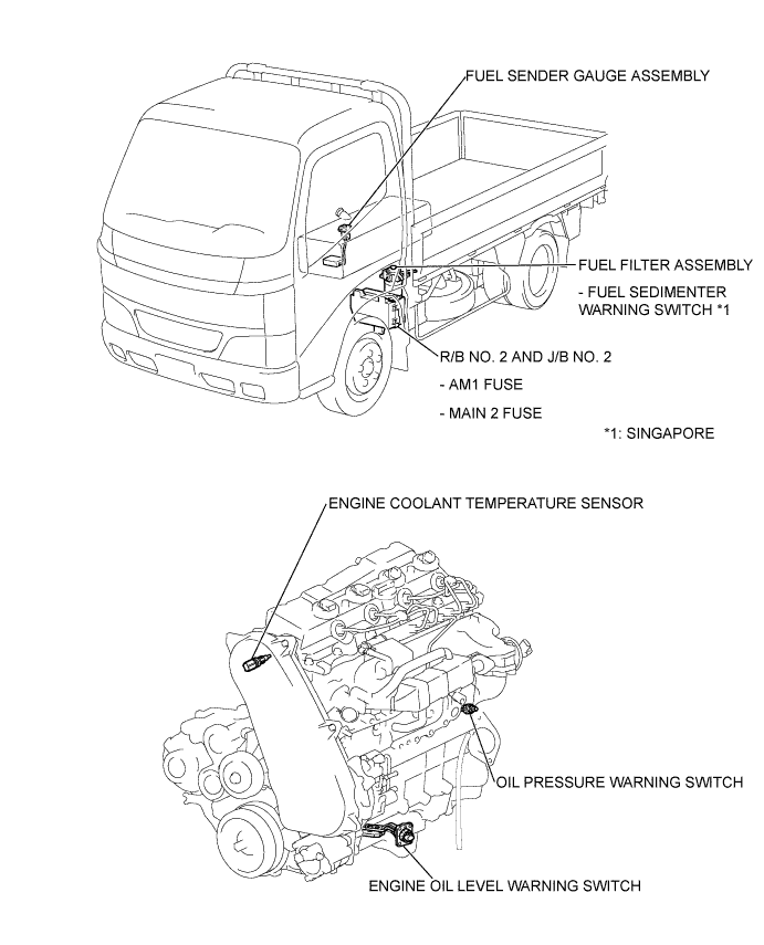 A01KFA5E01