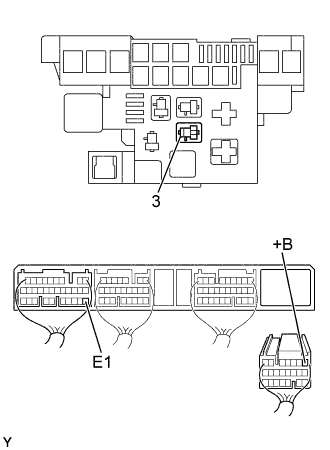 A01KFAFE01