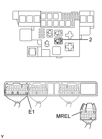 A01KFAFE02