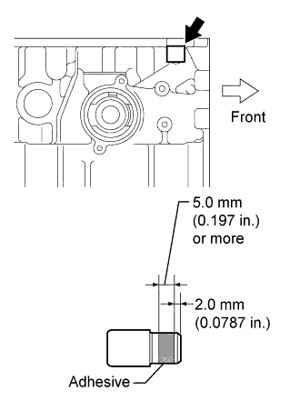 A01KFAHE01