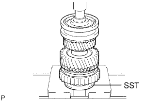 A01KFAIE01