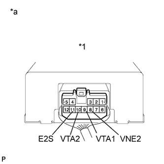 A01KFAPE44