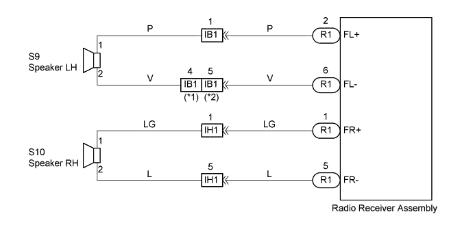 A01KFASE01