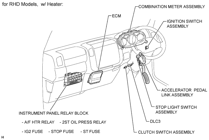 A01KFB0E02