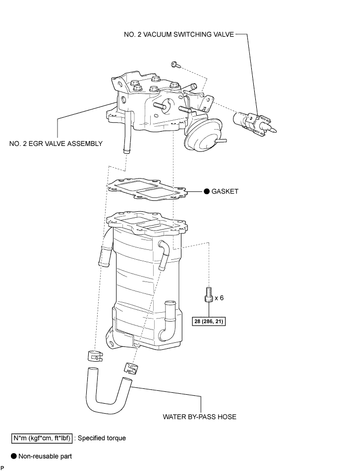 A01KFB2E01