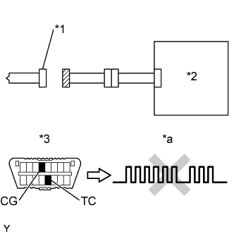 A01KFB8E01