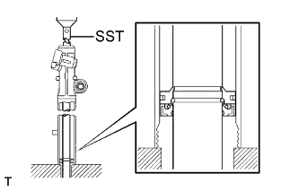 A01KFB9E01