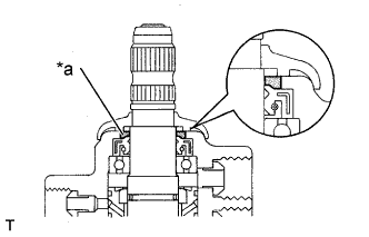 A01KFBBE01