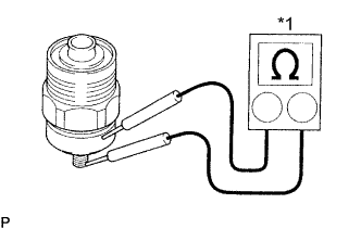 A01KFBIE01