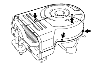 A01KFBR