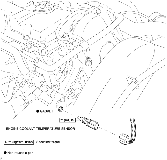 A01KFC7E01