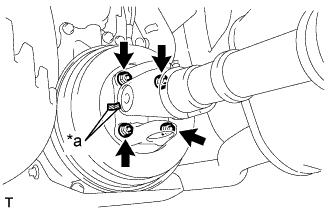 A01KFCEE01