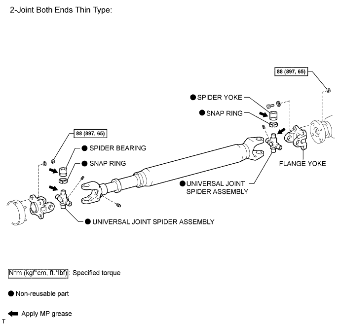 A01KFDGE01