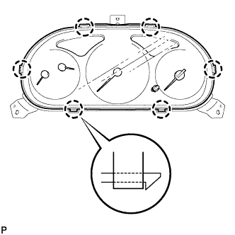 A01KFDS