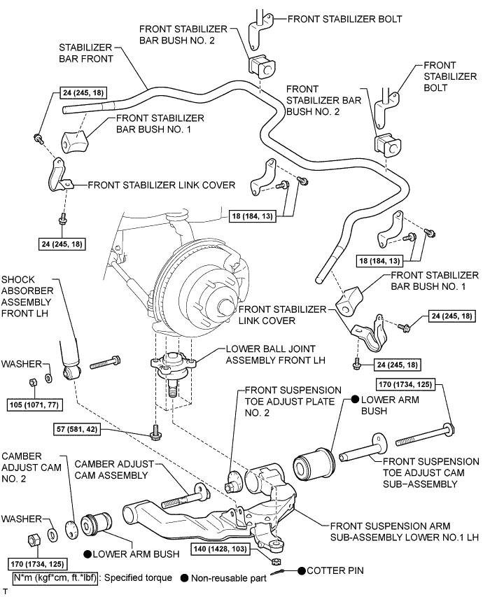 A01KFEHE01