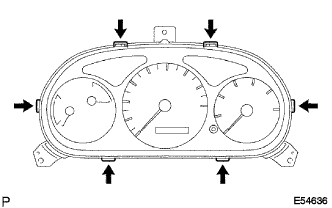 A01KFEO