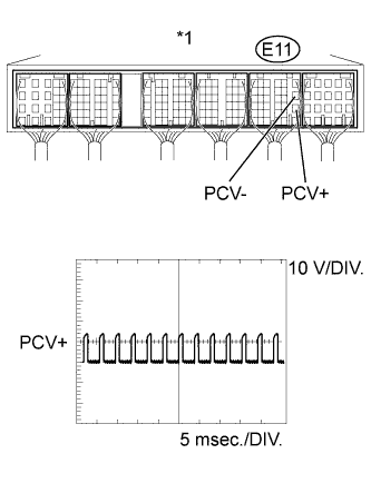 A01KFFDE03