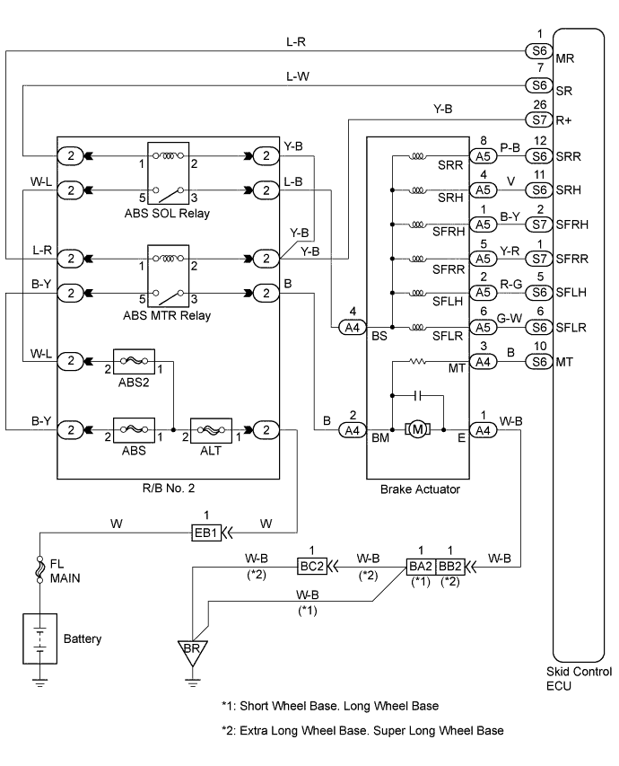 A01KFFQE01