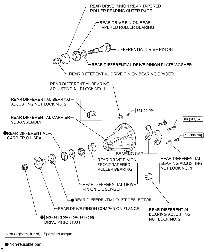 A01KFFSE01