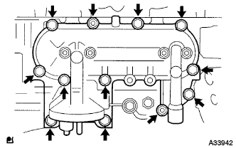 A01KFG3