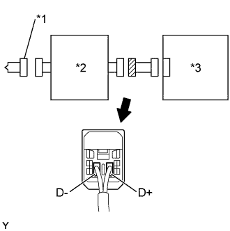 A01KFG5E01