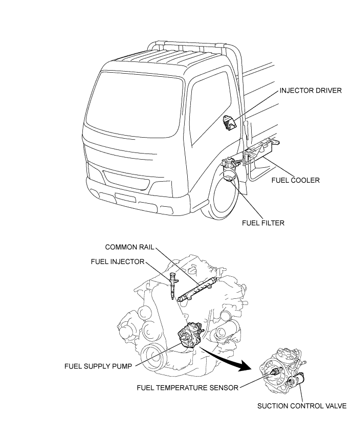 A01KFG8E01