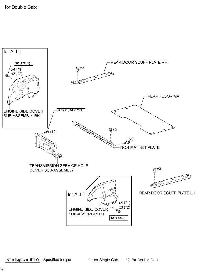 A01KFGGE04