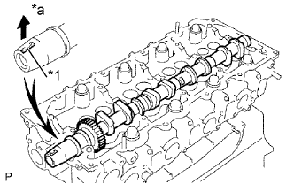 A01KFGIE06