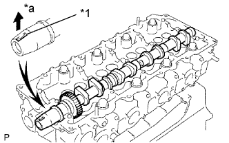 A01KFGIE08