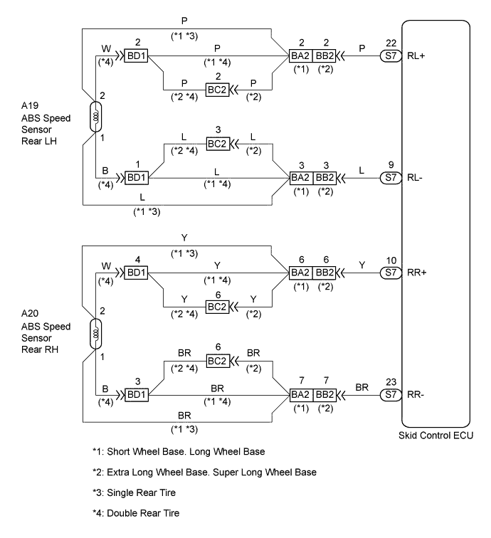 A01KFGNE01