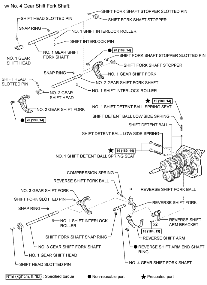 A01KFH3E01