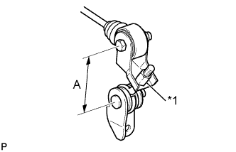 A01KFHIE02