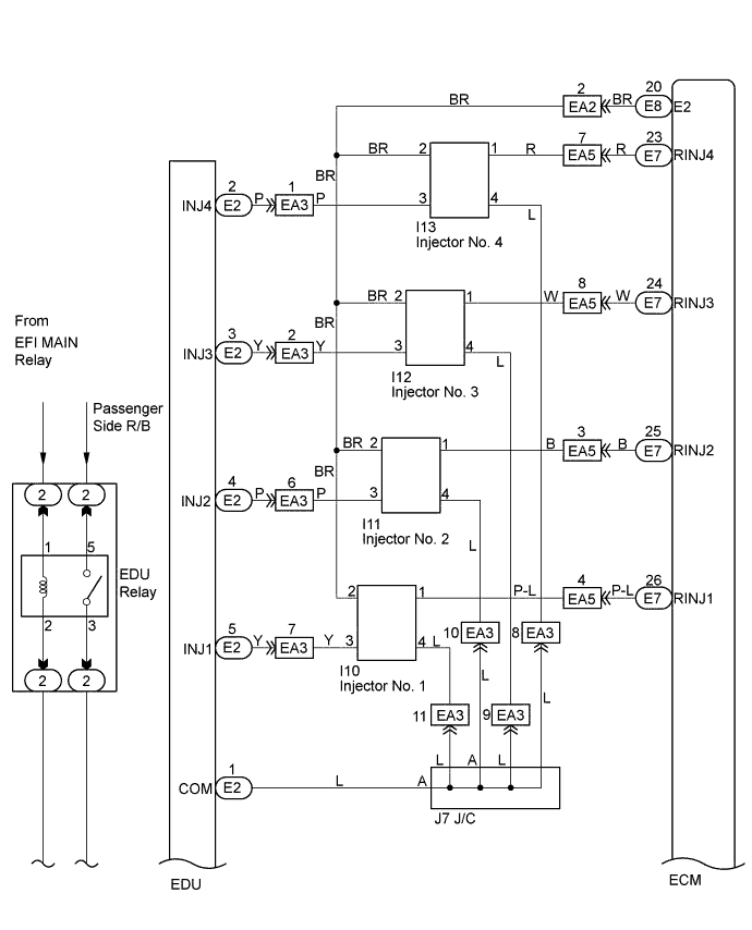 A01KFI9E01