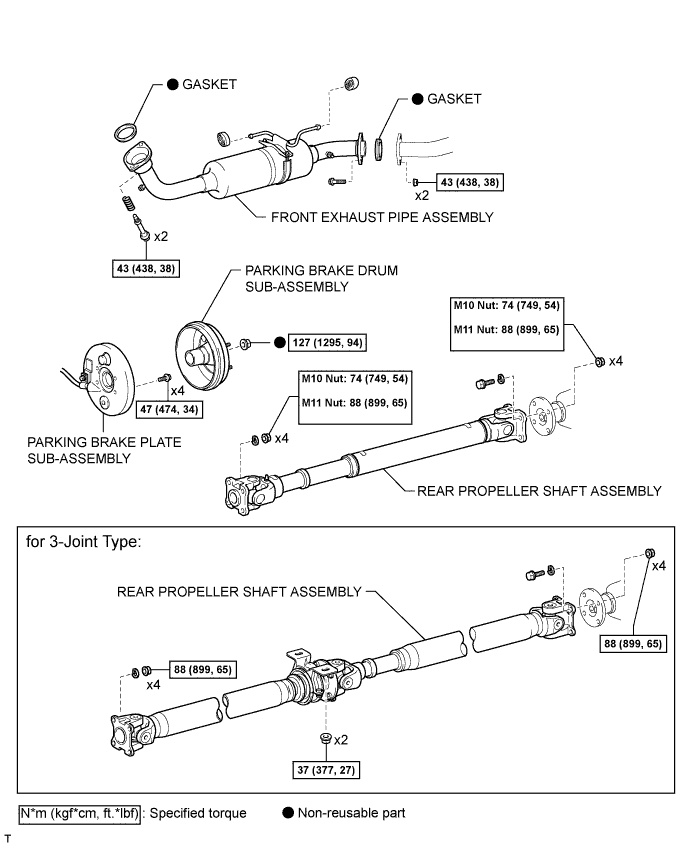 A01KFIHE02