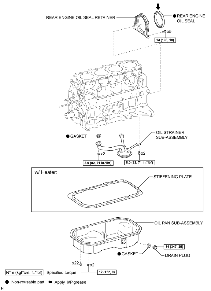 A01KFIKE01