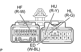 A01KFIPE01