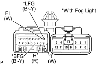 A01KFIPE04