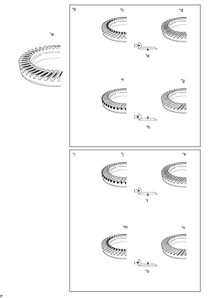 A01KFIQE05