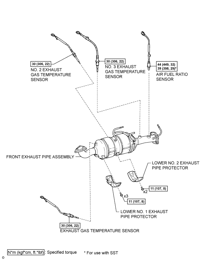 A01KFITE01