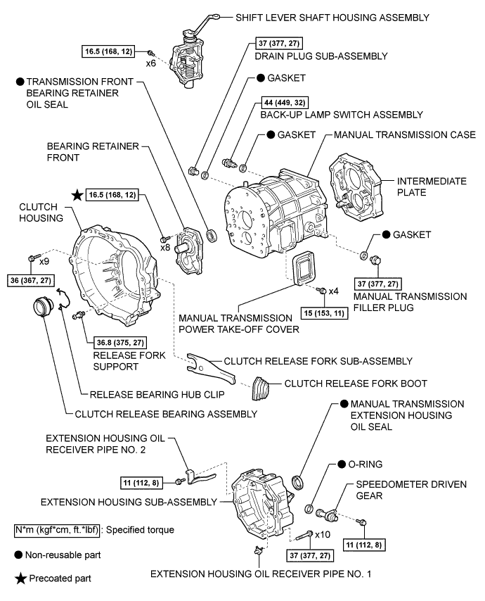 A01KFIWE01