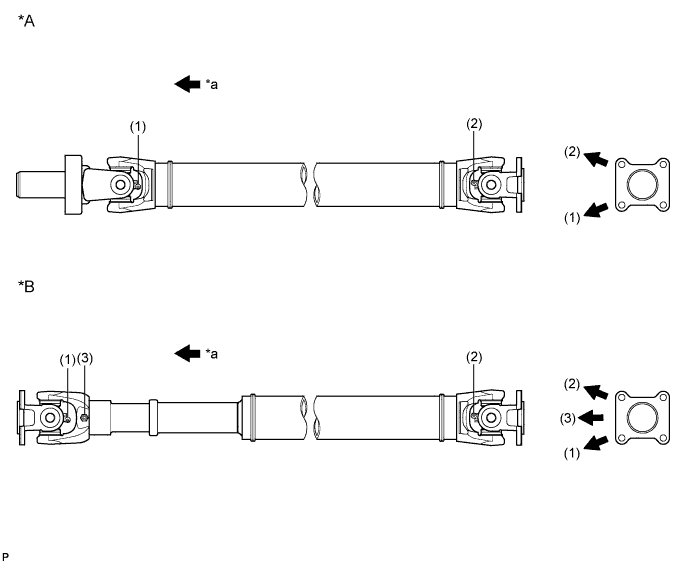 A01KFIXE02