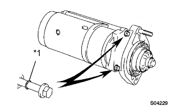 A01KFJ6E05