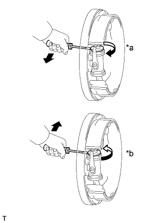 A01KFJHE01