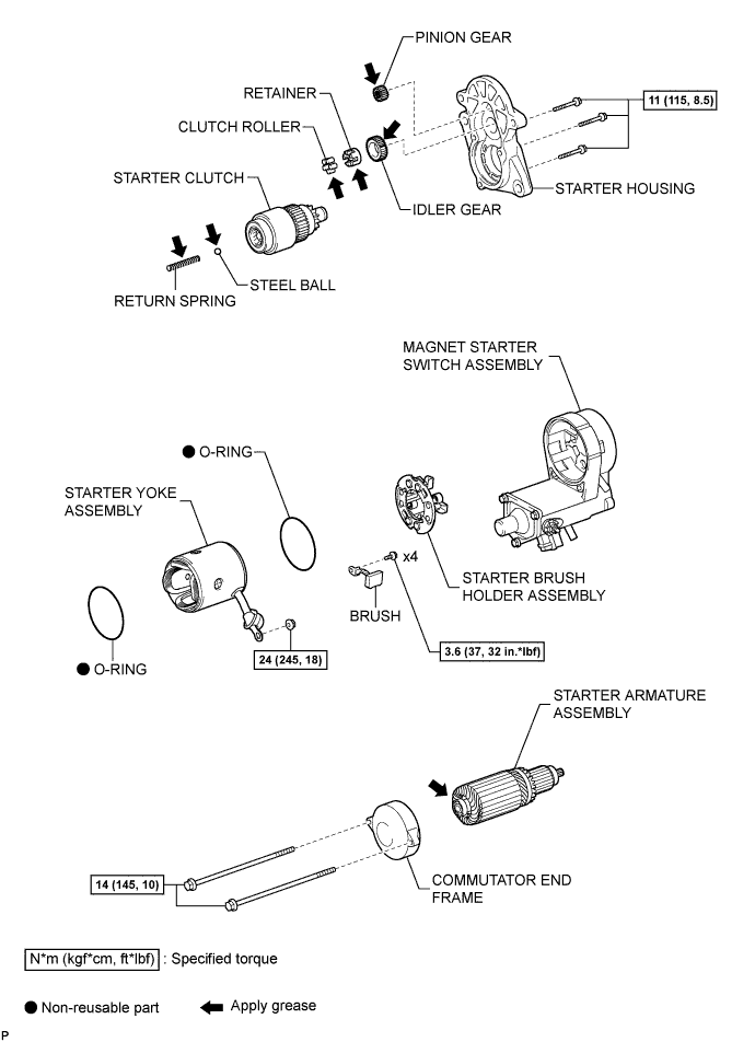 A01KFK5E03