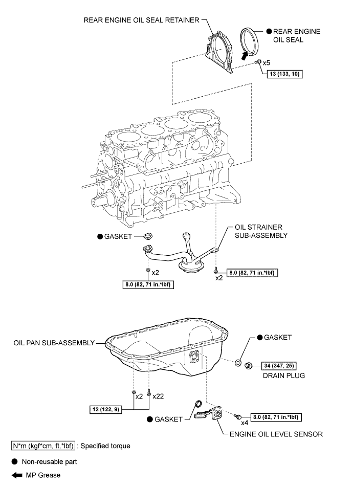 A01KFKCE01