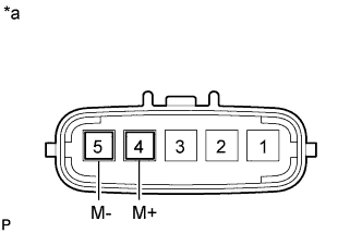 A01KFLJE04