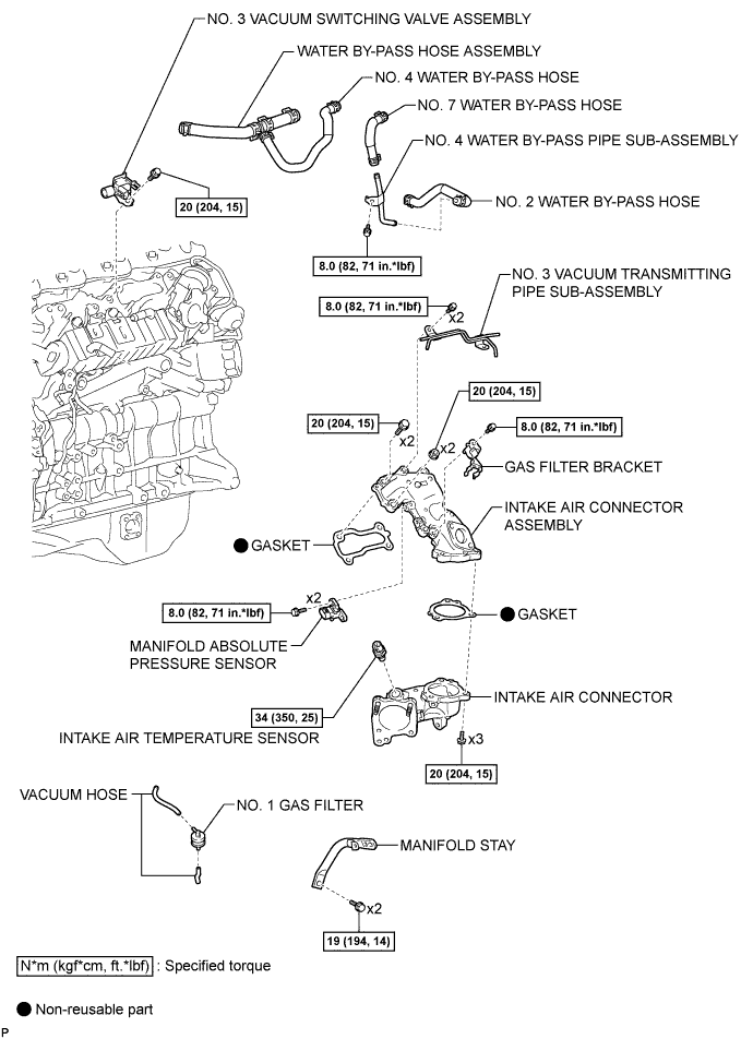 A01KFLLE02